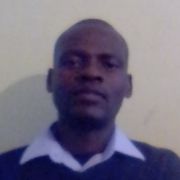 vusi777