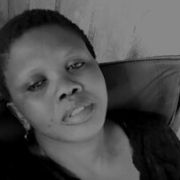 Singi