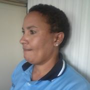 Rosd