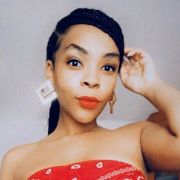 HaronMILF