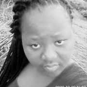 bayanda10