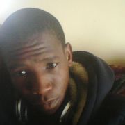 Tshepo1998