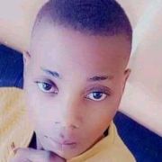 kwanele54