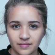 Nadiavds94