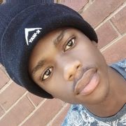 Sanele_680