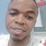 Sphiwe_H