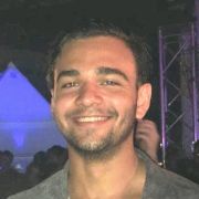 Bradley_909