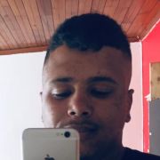 Marcelfr1995