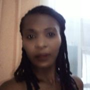 BeautySpark