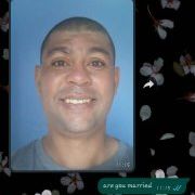 Rolan