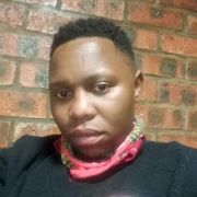 Zinothando
