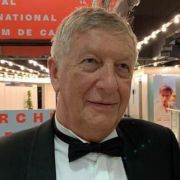 DavidF_074