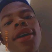 Uncle_821