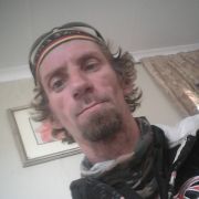 PsychedelicHippy