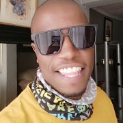 Sbusiso301
