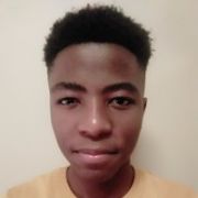 Georgeetimo