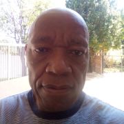 Bheki21