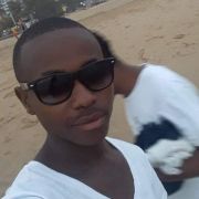 Nduduzo24
