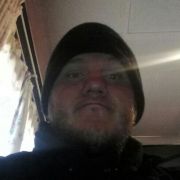 blueeyes3_qfl