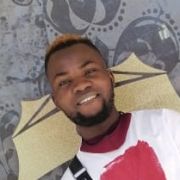 Yemmyfresh
