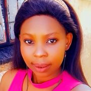 Thando907