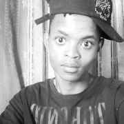 Morgizy