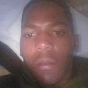 Mvuyi