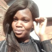 Charmmythuli12