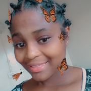 altrishea
