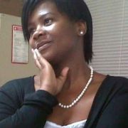 Shakinah
