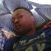 Cassar