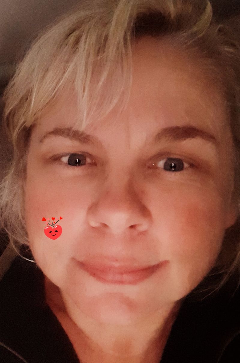 Blondie29
