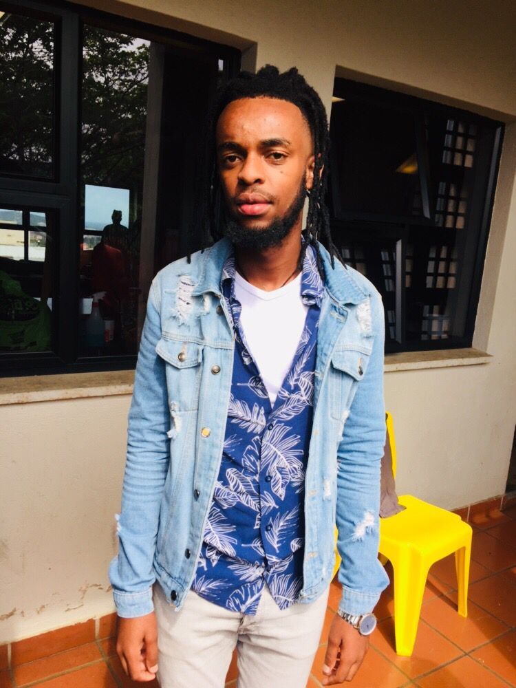 YellowDon
