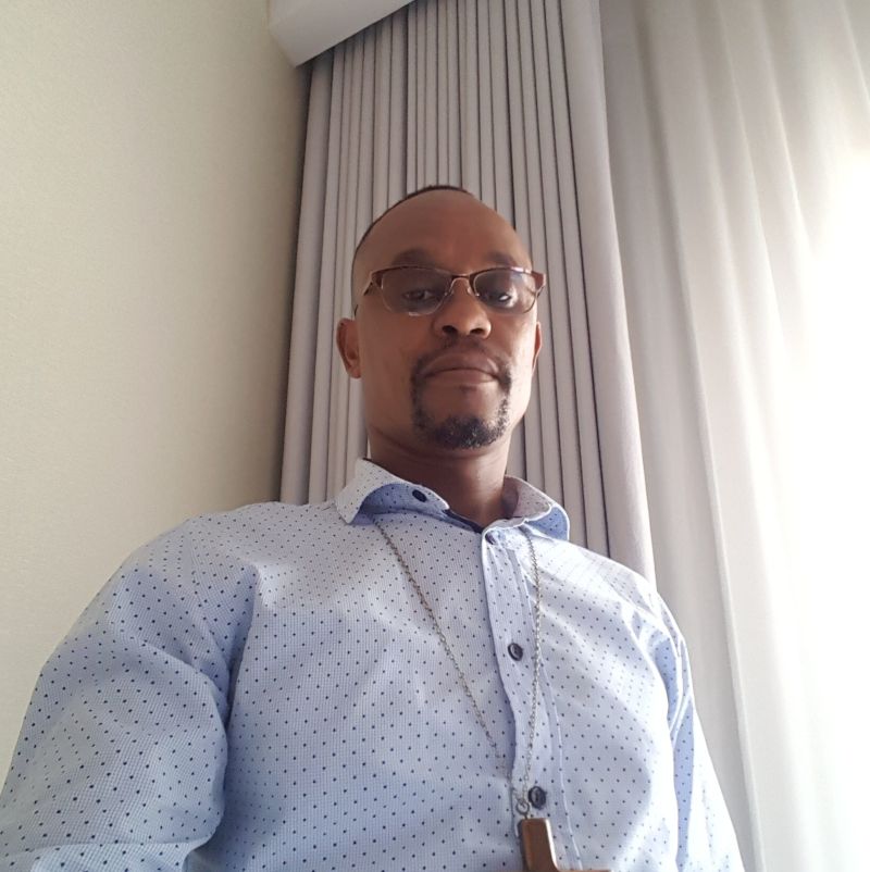 libo38woza