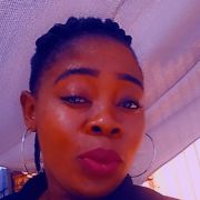 Nyele09