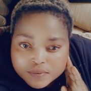 Sebutsi