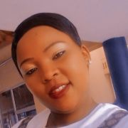 kanyolicious