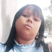 Shenny040