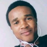 Mageba93
