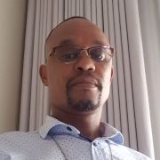 libo38woza