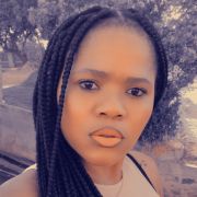 QueenM151