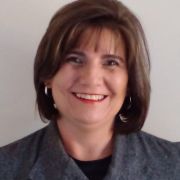 Dorene