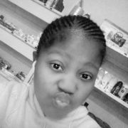 Simphiwe54