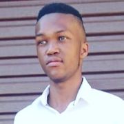 IamTroy