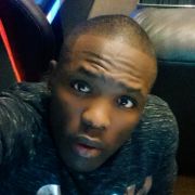 SirV