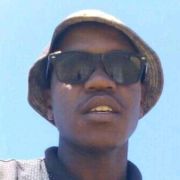 KingLekau