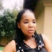 Sexyboity733