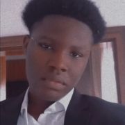 Asher002