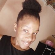 katness