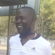 Thokozanitgm